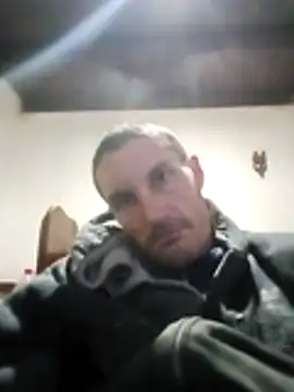 antpants2020 online show from 10-23-25, 09:46