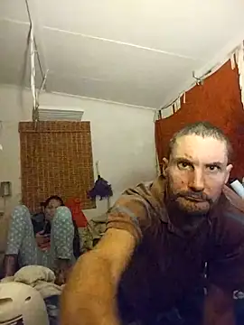 antpants2020 online show from 04-23-26, 02:02