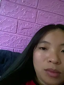 Olive-su online show from 02-23-26, 04:32