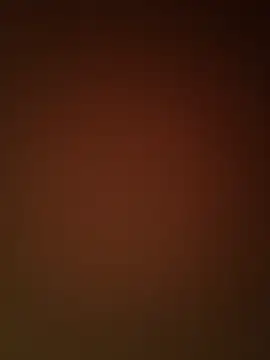 Snapshot of manuelHCK chatting on 02-22-26, 04:05 manuelHCK online show from 02-22-26, 04:05