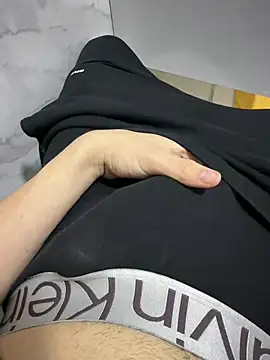 Vireontr1 online show from 02-22-26, 04:49