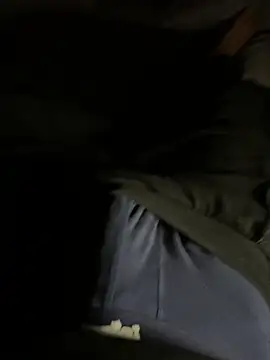 Vireontr1 online show from 02-23-26, 09:23