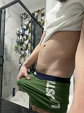 Vireontr1 online show from 03-14-26, 10:04