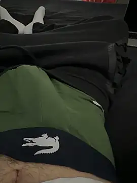 Vireontr1 online show from 03-15-26, 11:16