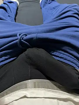 Vireontr1 online show from 03-20-26, 04:56