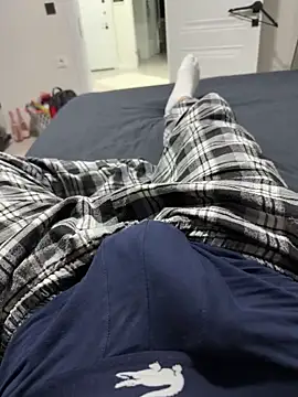 Vireontr1 online show from 03-28-26, 07:13