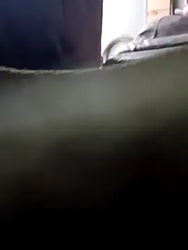 SamDeeTae online show from 02-27-26, 07:25