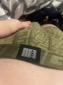 gonziboom online show from 02-26-26, 06:45