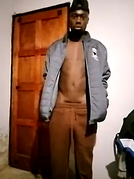 CrazyDickasss online show from 02-24-26, 03:15