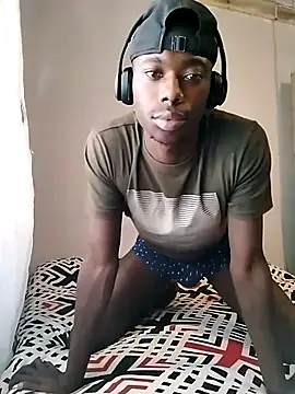 CrazyDickasss online show from 02-27-26, 12:16