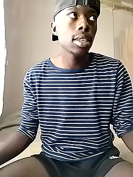 CrazyDickasss online show from 04-06-26, 08:04