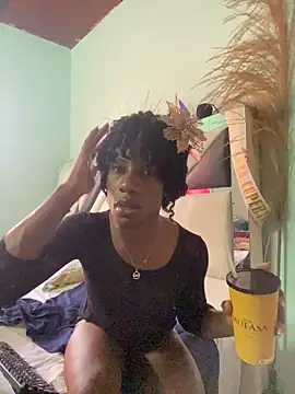 Snapshot of AnelimDagota_ chatting on 02-26-26, 12:15 AnelimDagota online show from 02-26-26, 12:15