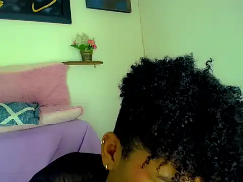 Sebastian -D online show from 03-03-26, 09:31