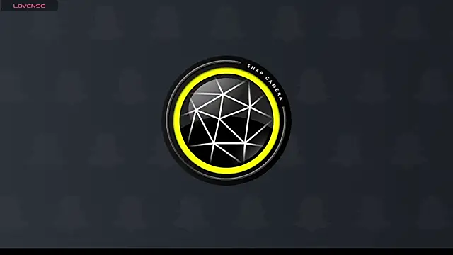 Sebastian -D online show from 03-23-26, 09:19