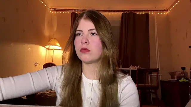 Amy Maev online show from 02-22-26, 07:45