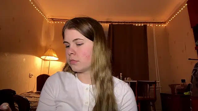 Amy Maev online show from 02-25-26, 04:00