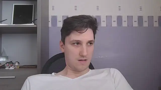 Miragerer online show from 02-27-26, 10:26