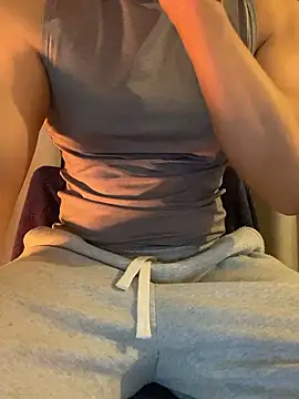 Snapshot of kenjisexy3 chatting on 02-23-26, 01:19 kenjisexy3 online show from 02-23-26, 01:19