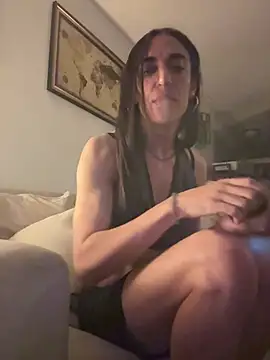 saeye110308 online show from 02-23-26, 11:51