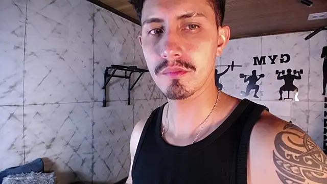 kamal wolff online show from 02-23-26, 12:24