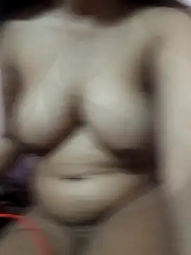 hinagy54 online show from 02-24-26, 09:35