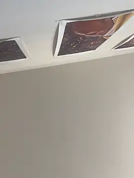 kingbrowncock23 online show from 02-27-26, 05:13