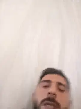 Serkan 2 online show from 02-24-26, 07:28