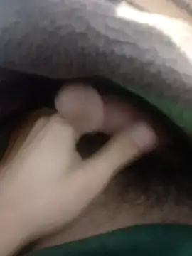 Serkan 2 online show from 02-25-26, 04:49