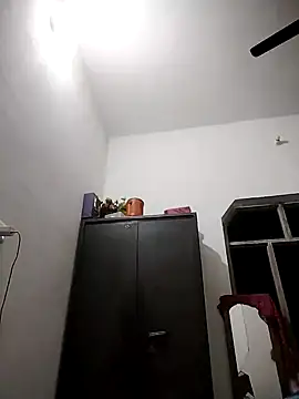 Rocky boy53 online show from 02-24-26, 05:11