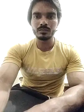 Rocky boy53 online show from 02-25-26, 05:55