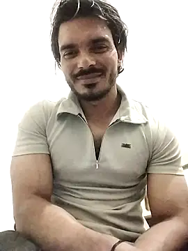 Rocky boy53 online show from 02-26-26, 05:23