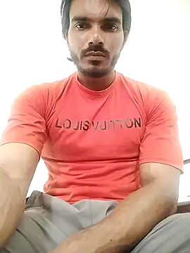 Rocky boy53 online show from 02-28-26, 06:47