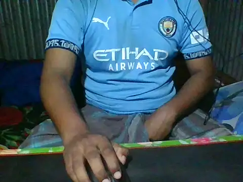 Snapshot of BestDick2910 chatting on 02-24-26, 05:27 BestDick2910 online show from 02-24-26, 05:27