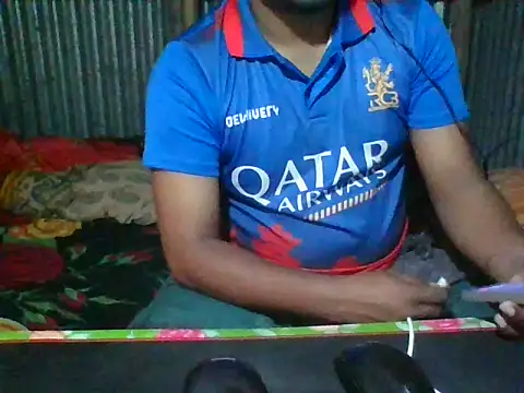 Snapshot of BestDick2910 chatting on 02-25-26, 04:33 BestDick2910 online show from 02-25-26, 04:33