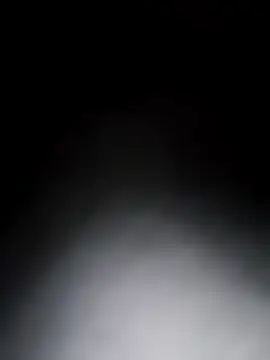 sexybhabilovely online show from 02-23-26, 06:55