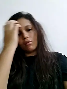 DiamanteSafiro online show from 02-26-26, 03:38