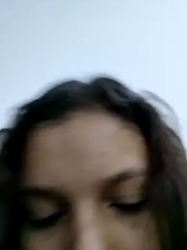 DiamanteSafiro online show from 03-05-26, 02:40