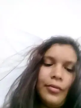 DiamanteSafiro online show from 03-06-26, 08:05