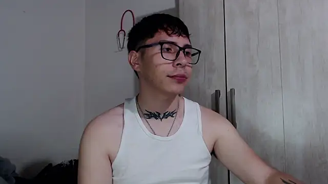 idddavv online show from 02-22-26, 10:41