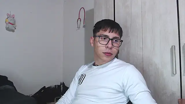 idddavv online show from 02-24-26, 02:53