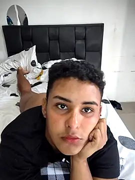 Stevencold online show from 02-23-26, 07:00