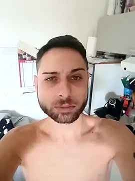 secret secret1 online show from 02-28-26, 12:50