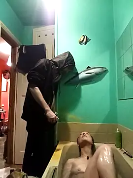 Dirtyslut punishme online show from 02-27-26, 10:32