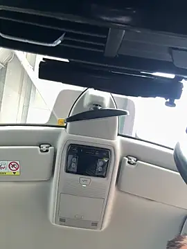 rotoli online show from 02-23-26, 02:25