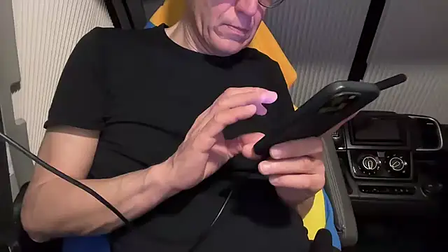 rotoli online show from 02-24-26, 10:41