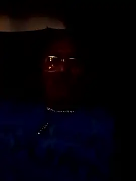 Baddesetboy4ya online show from 03-01-26, 03:52