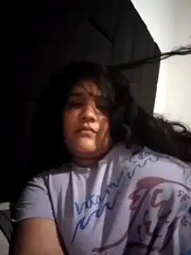 Majonoc online show from 02-23-26, 10:29