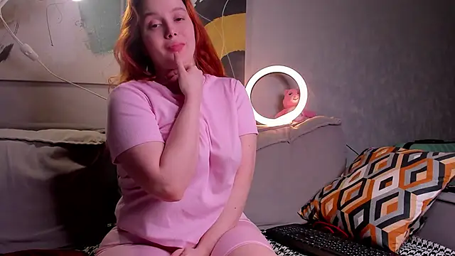 Amazing mood online show from 03-01-26, 07:54