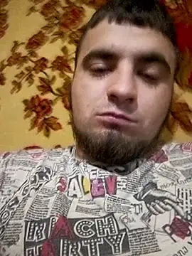 Vovka19 online show from 02-26-26, 07:07