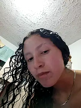 keylatiff online show from 03-03-26, 04:51